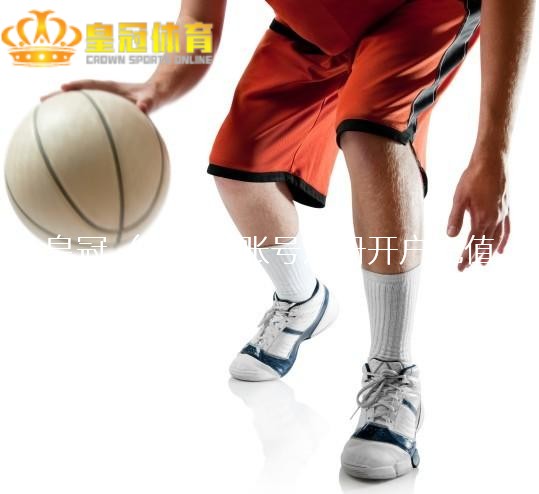 排列五真人百家乐如何联系XXXX客服_四个好习气，助你东谈主生无间上坡