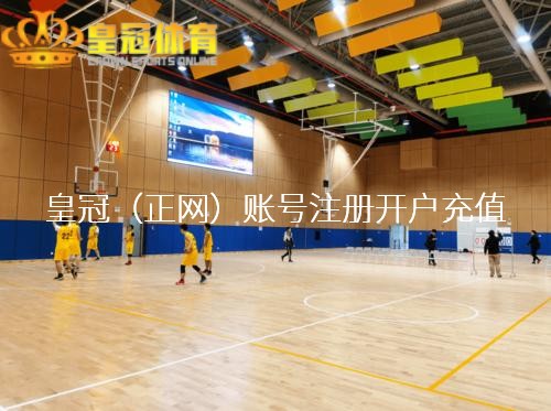 乐鱼电子游戏博彩评价_一文详解掘金休赛期：穆雷可签3年1.436亿 留布朗或需交游小波特